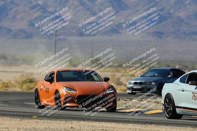 media/Nov-10-2024-Speed Ventures (Sun) [[498b179db7]]/2-Orange Group/Session 2 (Turn 4 and 9)/